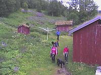 image0247.jpg
