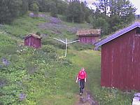 image0256.jpg