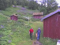 image0262.jpg