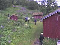 image0273.jpg