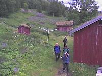 image0276.jpg