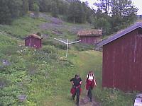 image0309.jpg