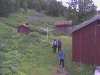 image0330.jpg