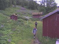 image0340.jpg