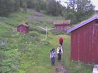 image0394.jpg