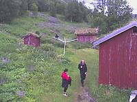 image0404.jpg