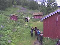 image0444.jpg
