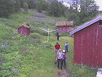 image0460.jpg