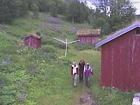 image0487.jpg