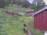 image0507.jpg