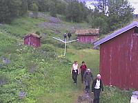 image0516.jpg