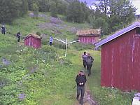 image0535.jpg