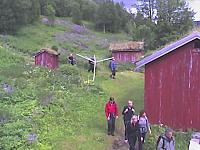 image0537.jpg