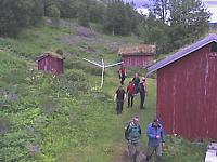 image0586.jpg
