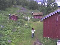 image0604.jpg