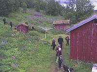 image0619.jpg
