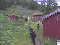 image0628.jpg