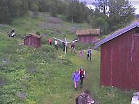 image0640.jpg