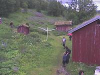 image0656.jpg