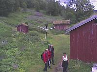 image0700.jpg