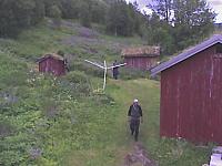 image0705.jpg