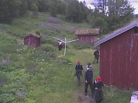image0733.jpg