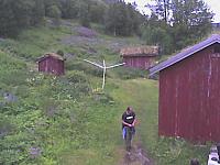 image0800.jpg