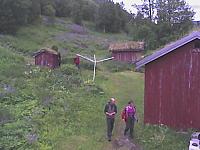 image0841.jpg
