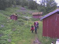 image0907.jpg