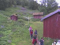 image0909.jpg