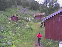 image0990.jpg