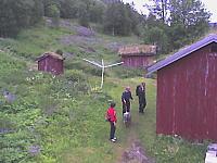 image1001.jpg