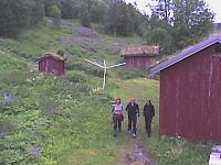 image1016.jpg