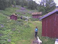 image1031.jpg