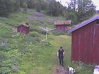 image1035.jpg