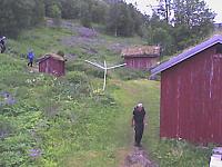 image1075.jpg