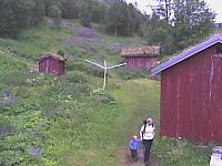image1120.jpg