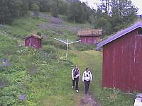 image1130.jpg
