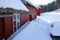 Sjågskavl