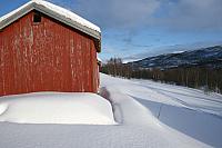 Sjågveggterrassen