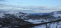 Trappbergskogpanorama-IV