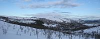 Trappbergskogpanorama-I