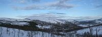 Trappbergskogpanorama-V