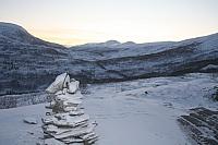 IMG_0607[1]_25cm.JPG