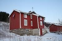 IMG_0610[1]_25cm.JPG