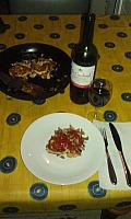 IMAG0148_25cm.jpg
