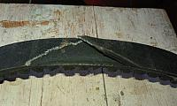 IMAG0197_25cm100dpi.jpg
