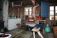 IMG_6850_25cm100dpi.jpg