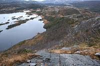IMG_6916_25cm100dpi.jpg