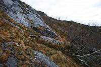 IMG_6919_25cm100dpi.jpg